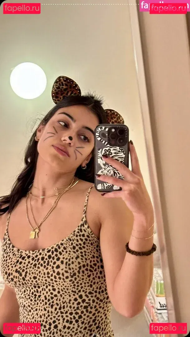 surya.sparrow Onlyfans Photo Gallery 