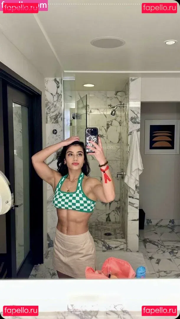 surya.sparrow Onlyfans Photo Gallery 