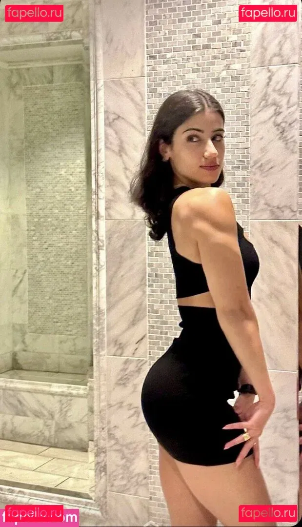 surya.sparrow Onlyfans Photo Gallery 