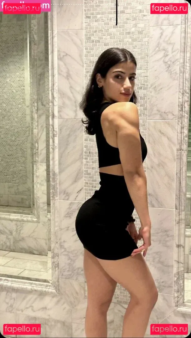 surya.sparrow Onlyfans Photo Gallery 