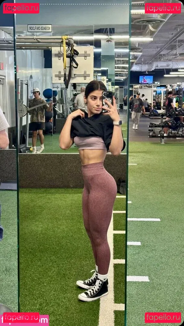 surya.sparrow Onlyfans Photo Gallery 