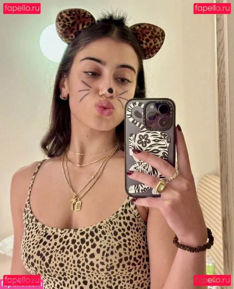 surya.sparrow Onlyfans Photo Gallery 