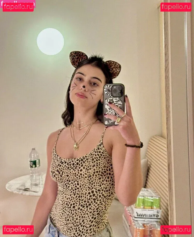 surya.sparrow Onlyfans Photo Gallery 