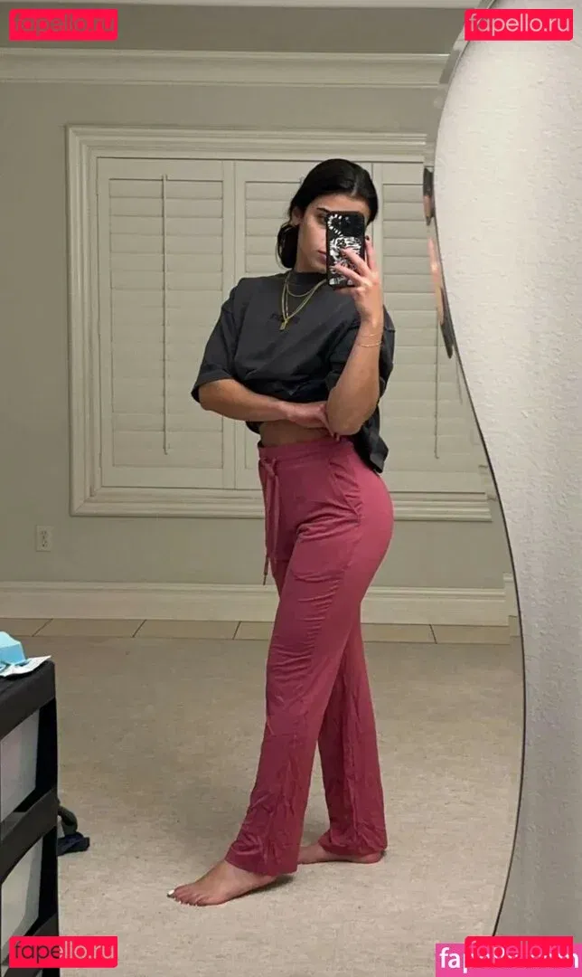 surya.sparrow Onlyfans Photo Gallery 