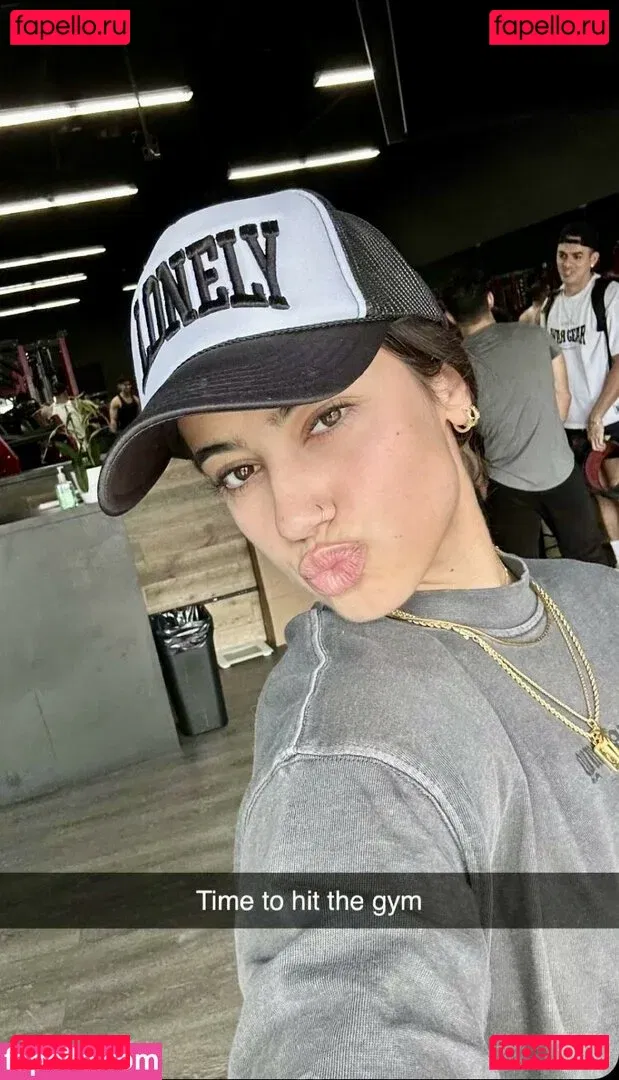 surya.sparrow Onlyfans Photo Gallery 