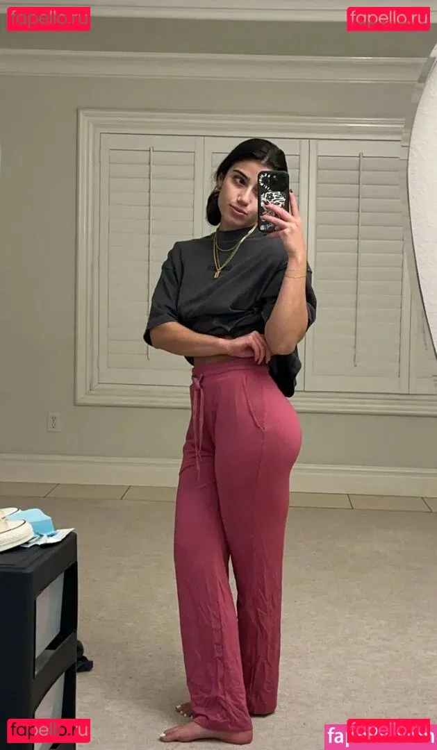 surya.sparrow Onlyfans Photo Gallery 