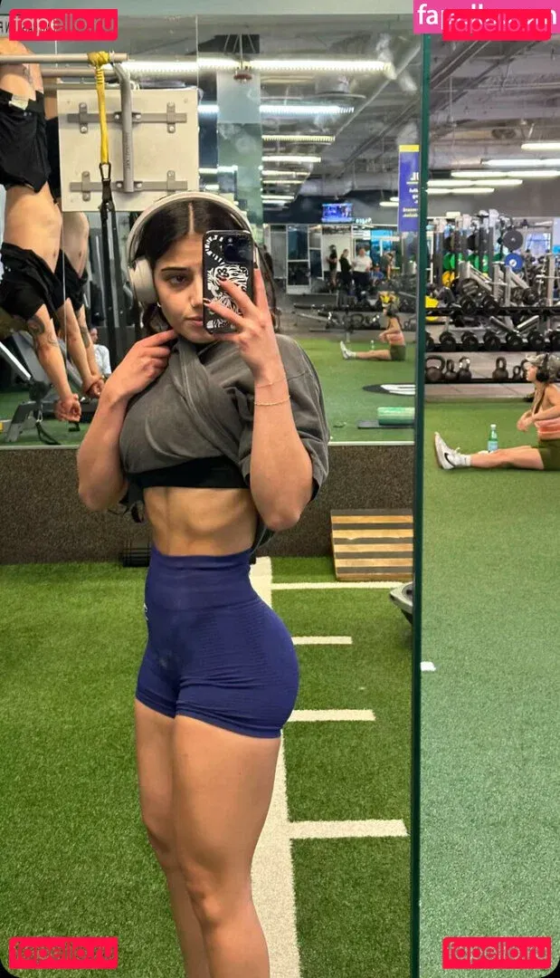 surya.sparrow Onlyfans Photo Gallery 