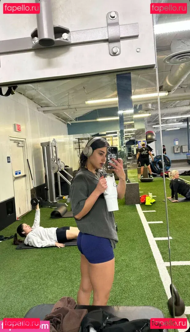 surya.sparrow Onlyfans Photo Gallery 