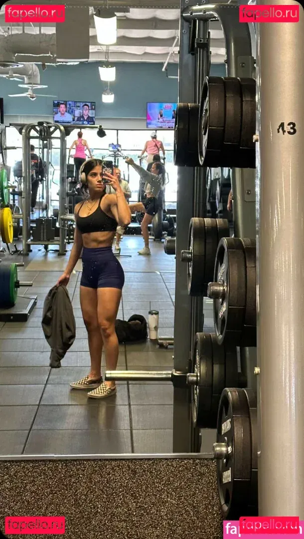 surya.sparrow Onlyfans Photo Gallery 