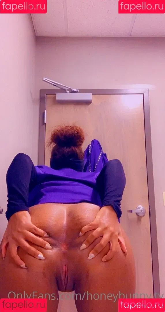 honeybunny.tv Onlyfans Photo Gallery 