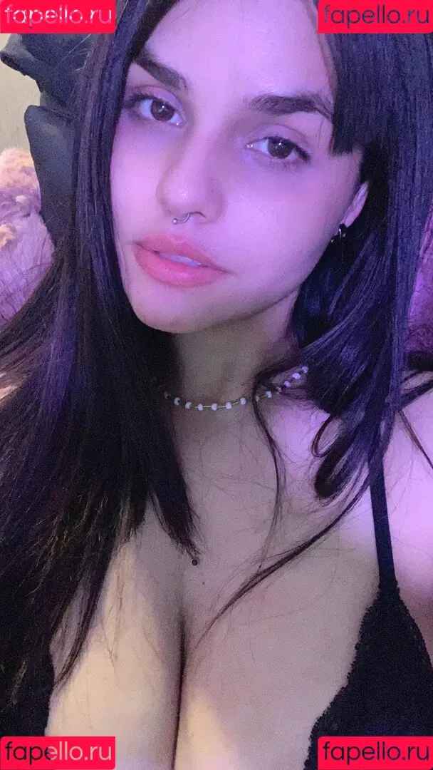 Robertinha Onlyfans Photo Gallery 