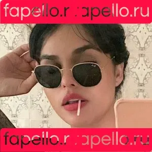 Robertinha Onlyfans Photo Gallery 
