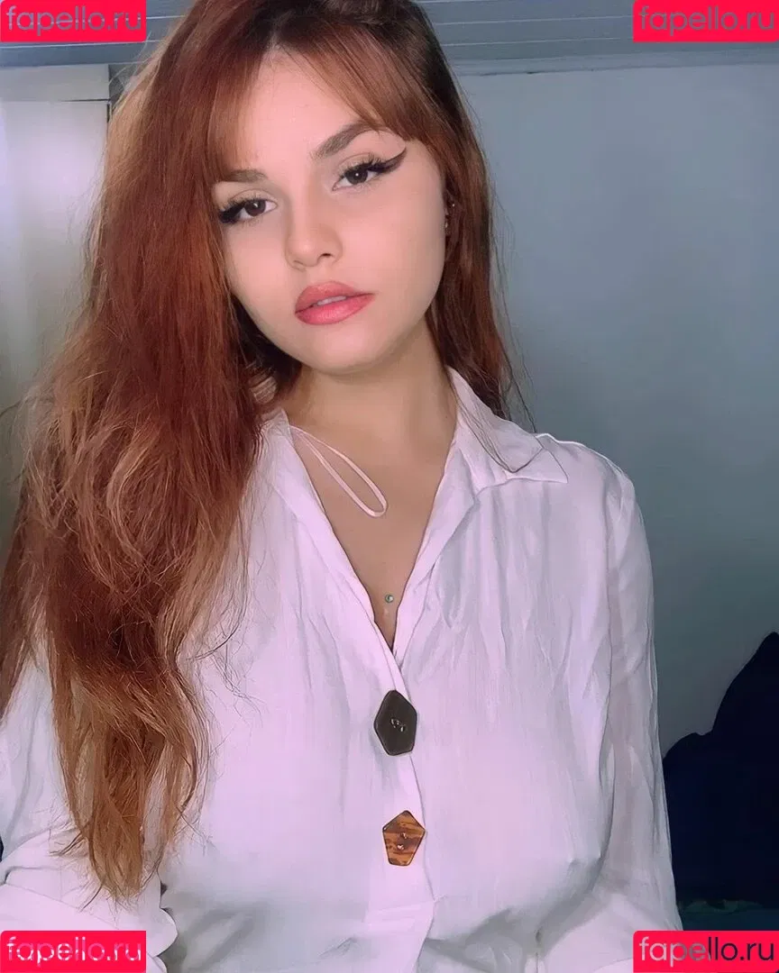 Robertinha Onlyfans Photo Gallery 