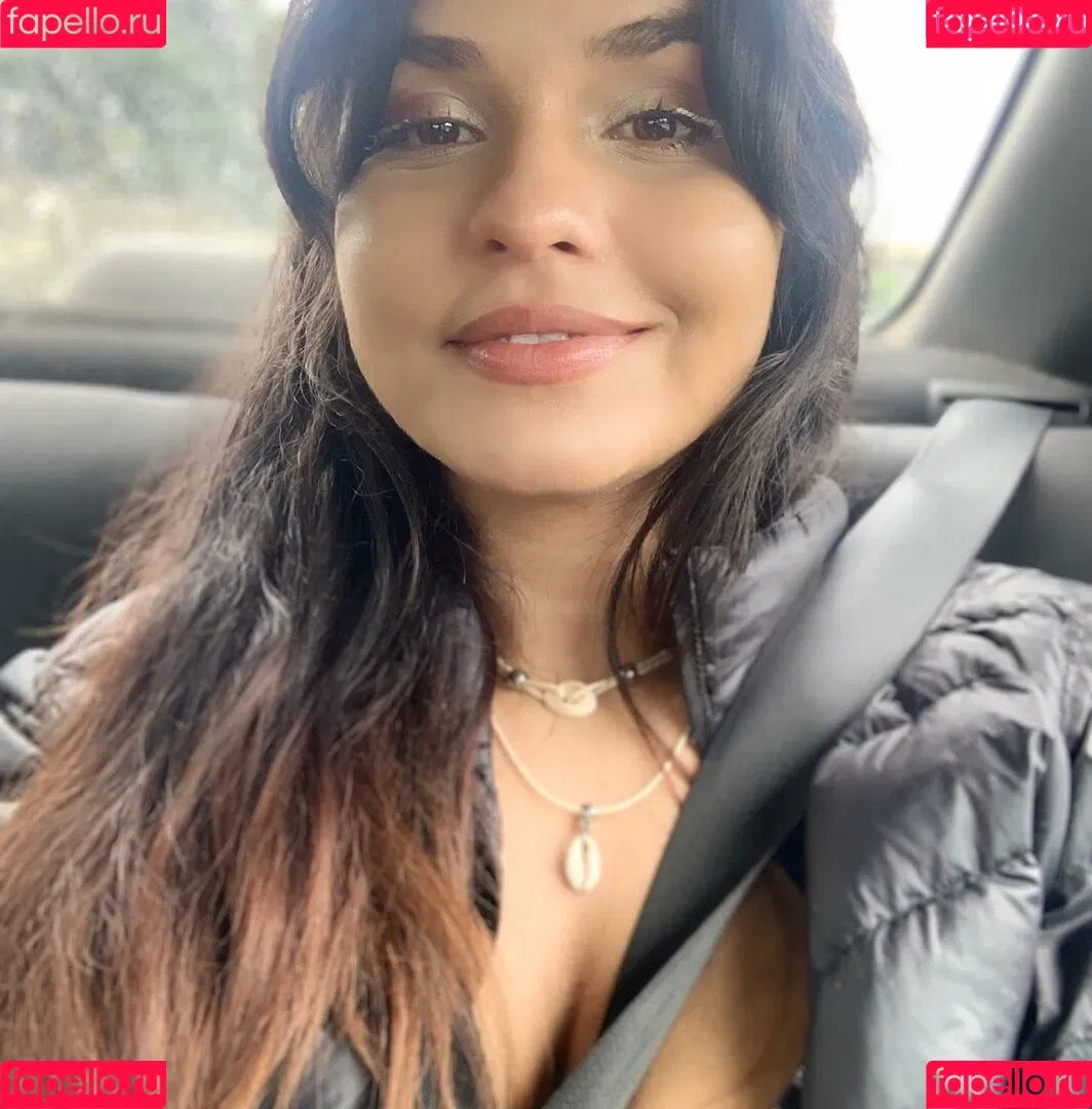 Robertinha Onlyfans Photo Gallery 