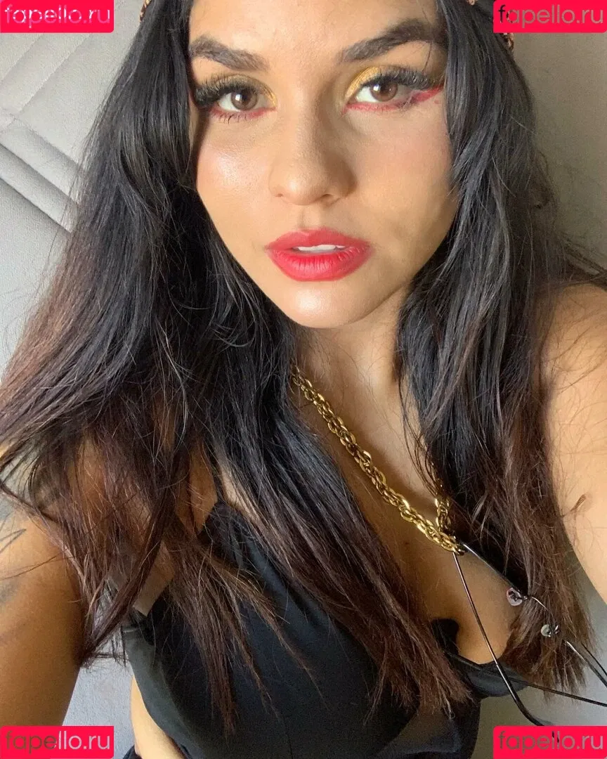 Robertinha Onlyfans Photo Gallery 