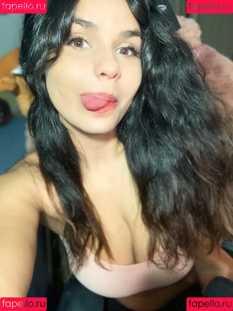 Robertinha Onlyfans Photo Gallery 
