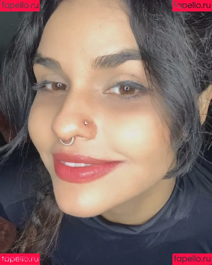 Robertinha Onlyfans Photo Gallery 