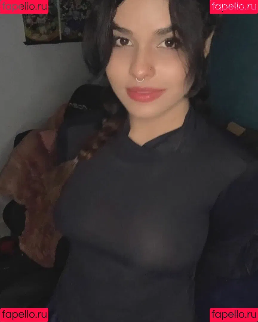 Robertinha Onlyfans Photo Gallery 