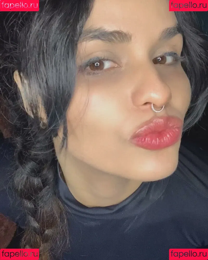 Robertinha Onlyfans Photo Gallery 