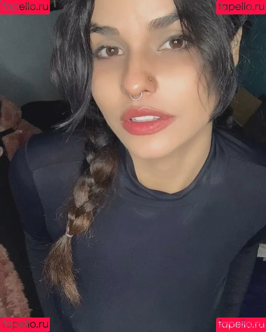 Robertinha Onlyfans Photo Gallery 