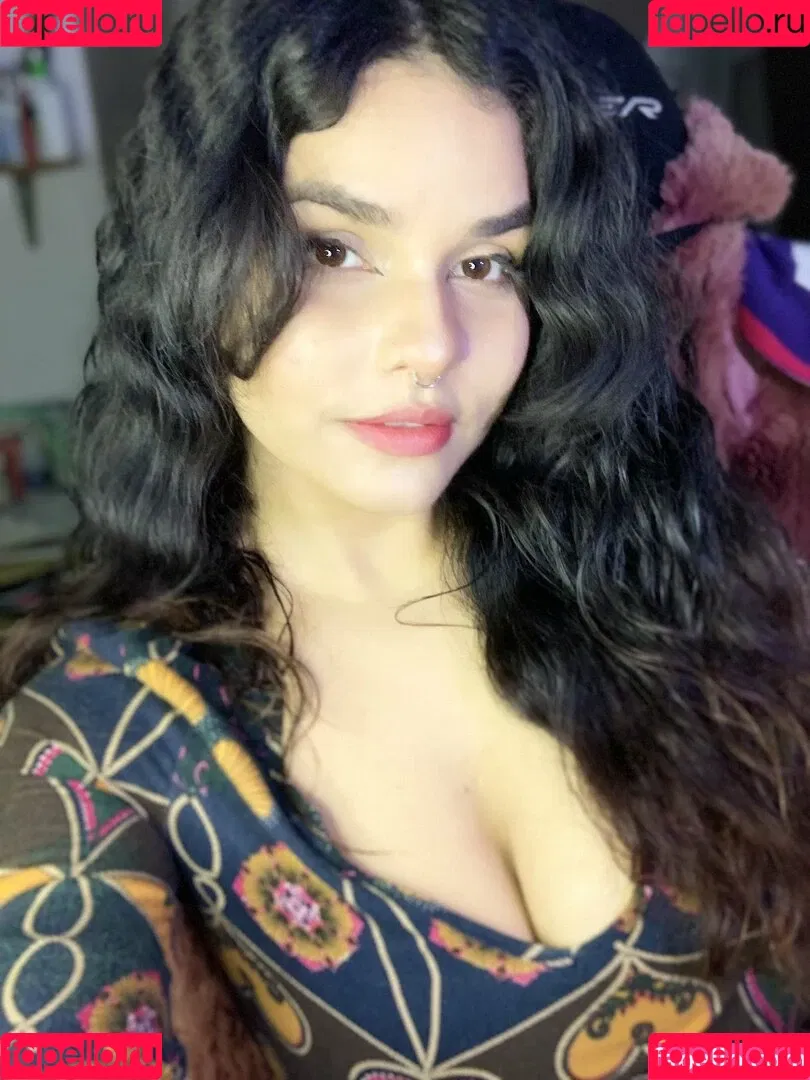 Robertinha Onlyfans Photo Gallery 