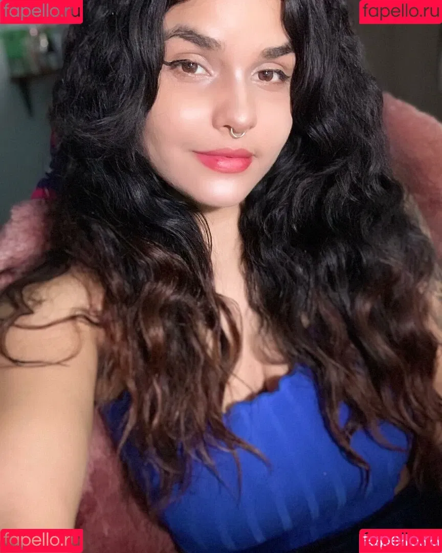 Robertinha Onlyfans Photo Gallery 
