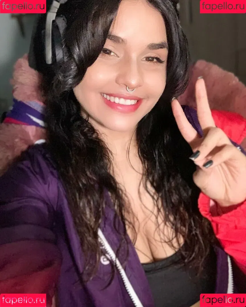 Robertinha Onlyfans Photo Gallery 