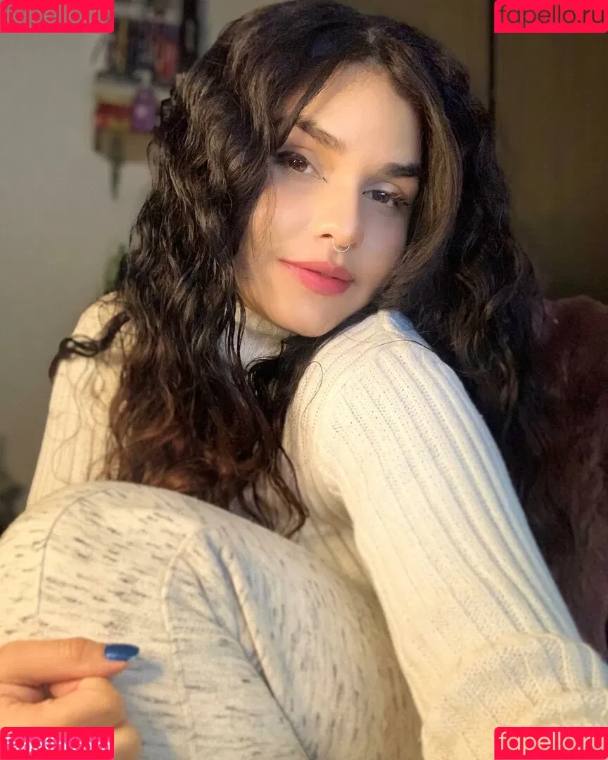 Robertinha Onlyfans Photo Gallery 