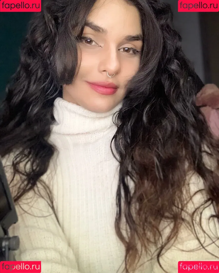 Robertinha Onlyfans Photo Gallery 
