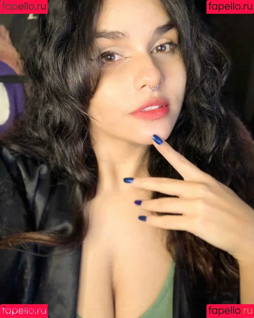 Robertinha Onlyfans Photo Gallery 