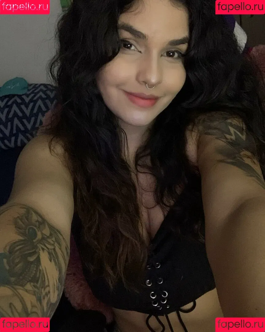 Robertinha Onlyfans Photo Gallery 