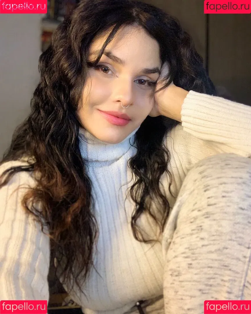 Robertinha Onlyfans Photo Gallery 