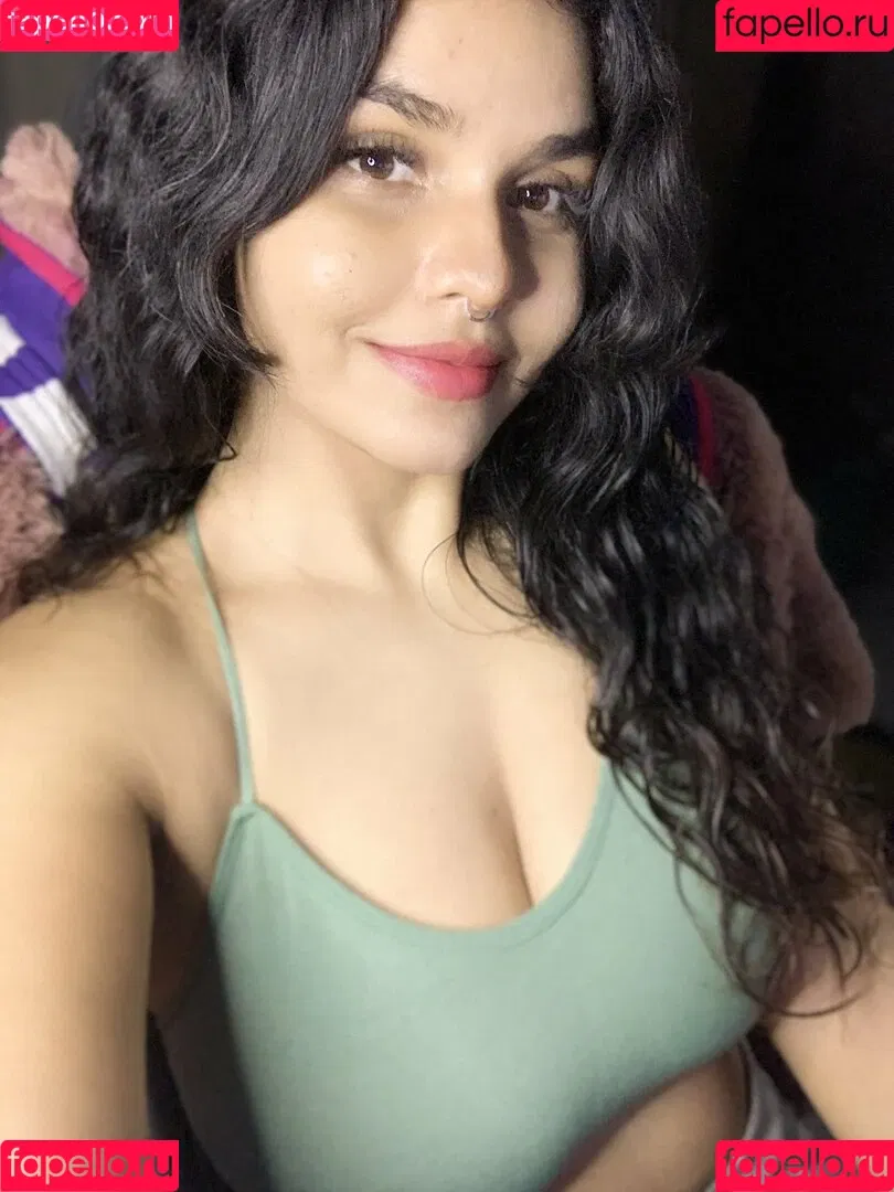 Robertinha Onlyfans Photo Gallery 