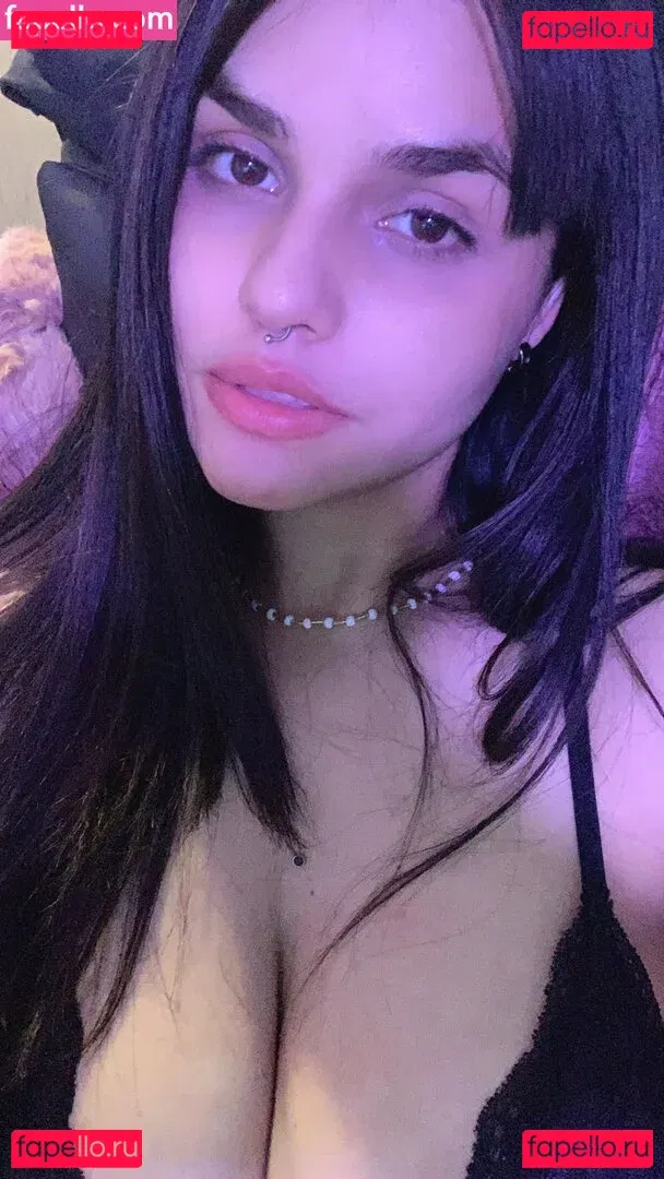 Robertinha Onlyfans Photo Gallery 