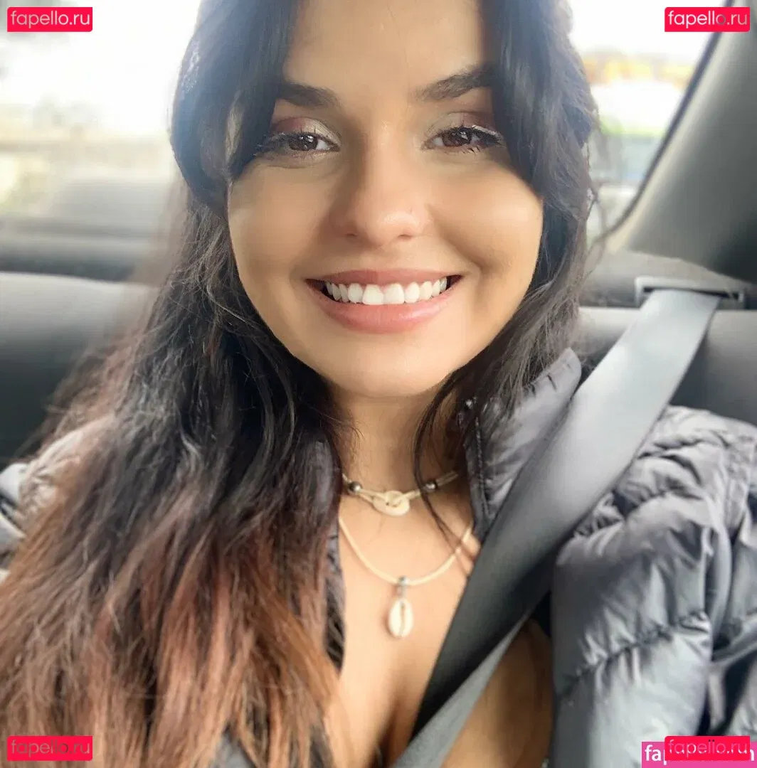 Robertinha Onlyfans Photo Gallery 