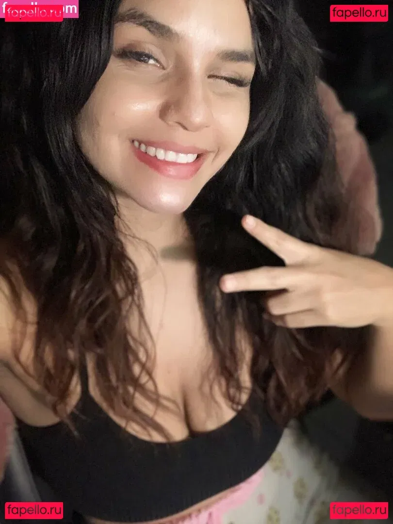 Robertinha Onlyfans Photo Gallery 