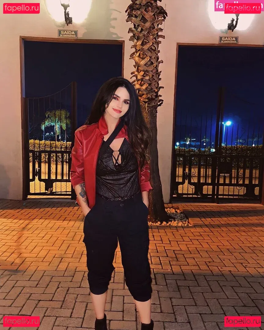 Robertinha Onlyfans Photo Gallery 