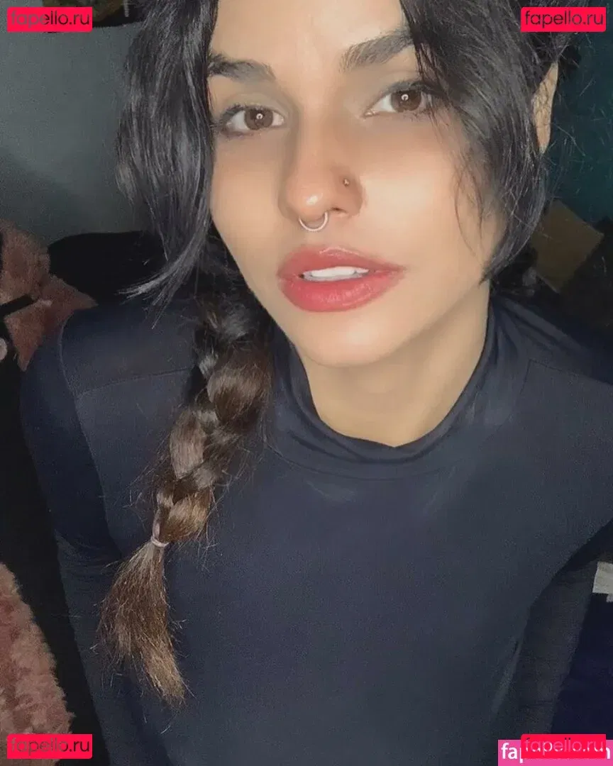 Robertinha Onlyfans Photo Gallery 