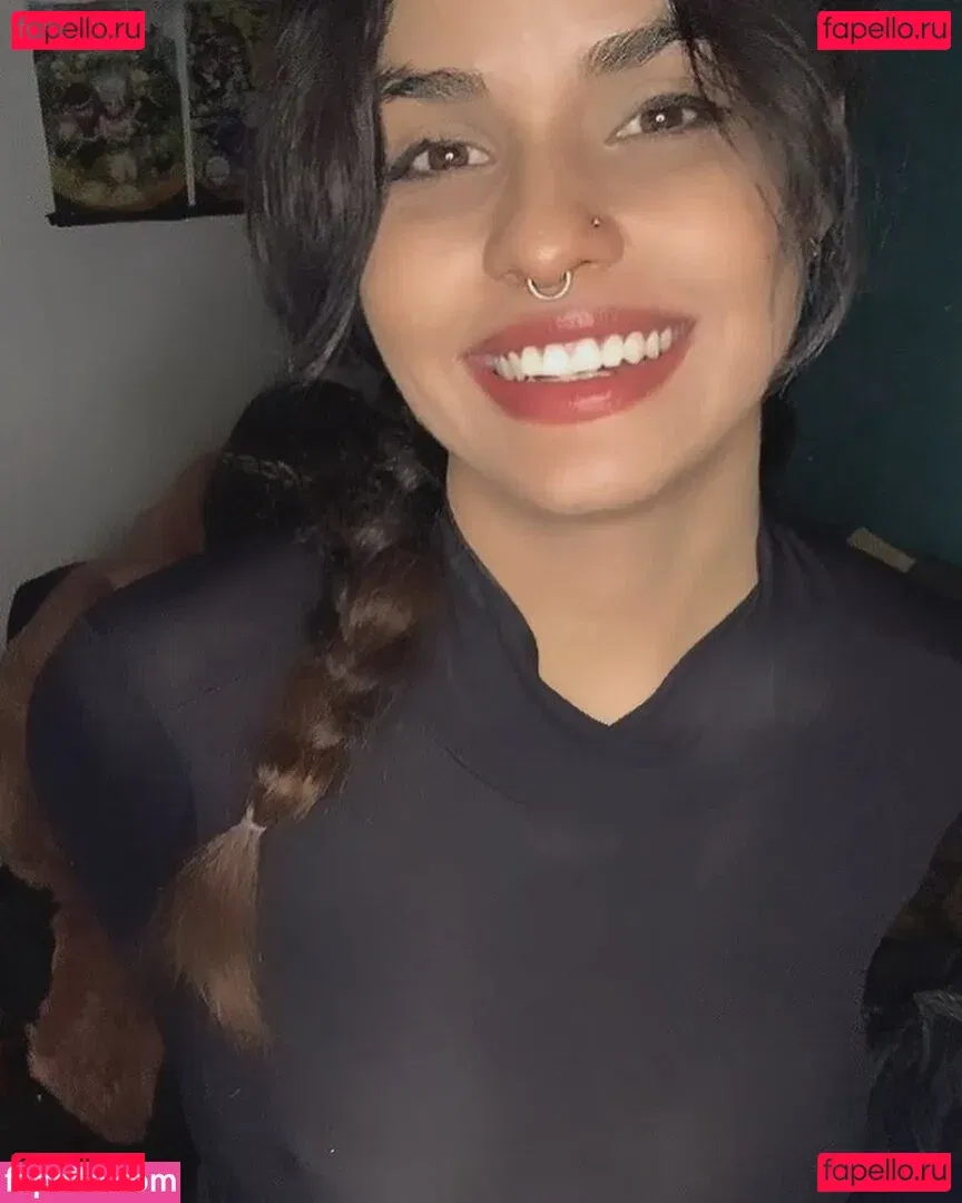 Robertinha Onlyfans Photo Gallery 