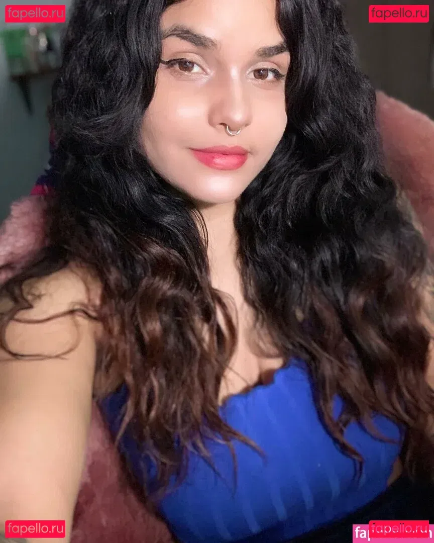 Robertinha Onlyfans Photo Gallery 