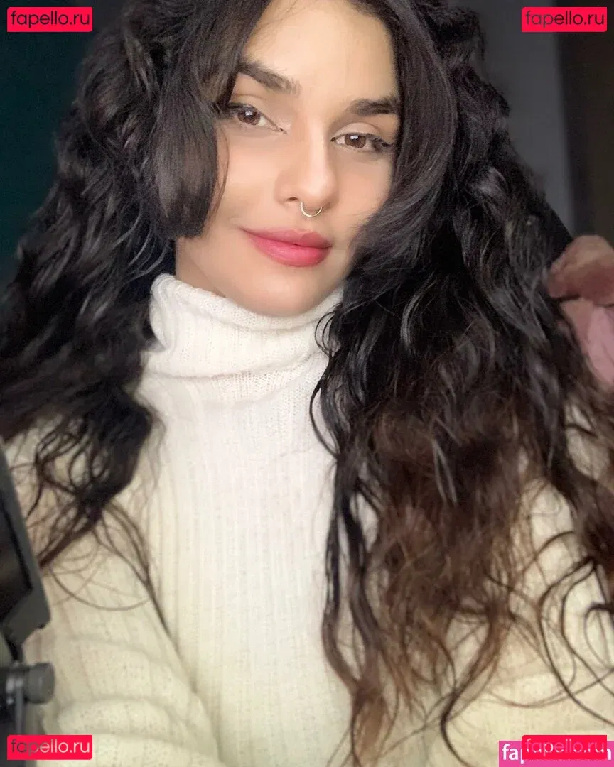 Robertinha Onlyfans Photo Gallery 