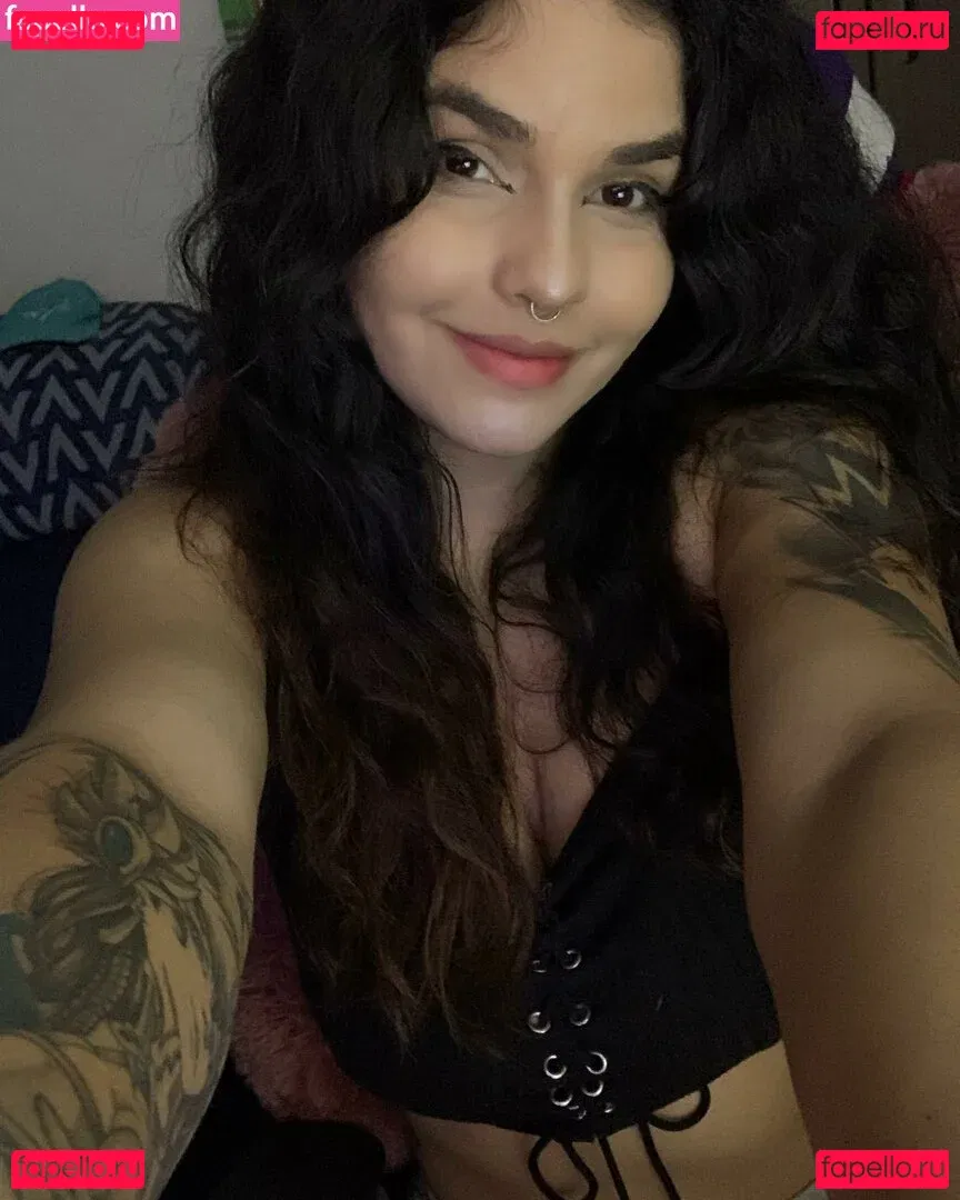 Robertinha Onlyfans Photo Gallery 