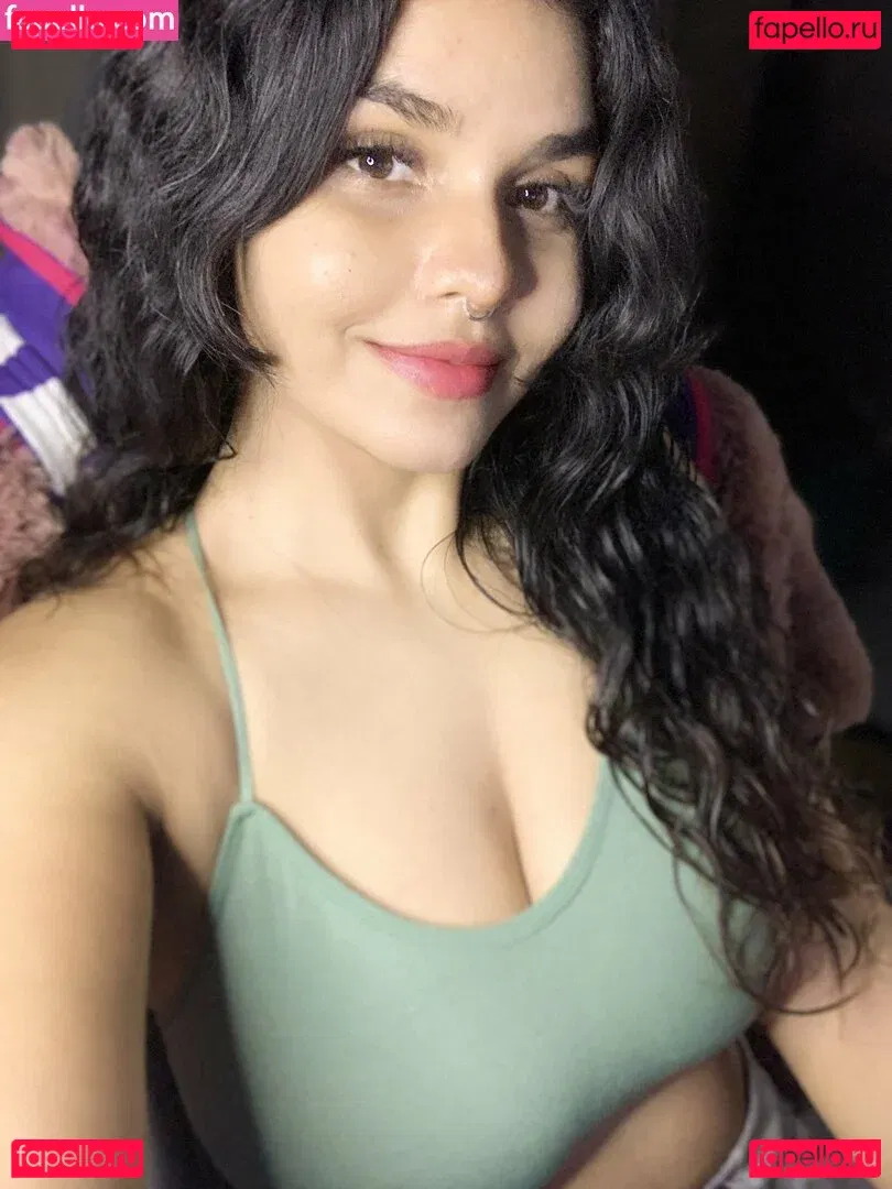 Robertinha Onlyfans Photo Gallery 