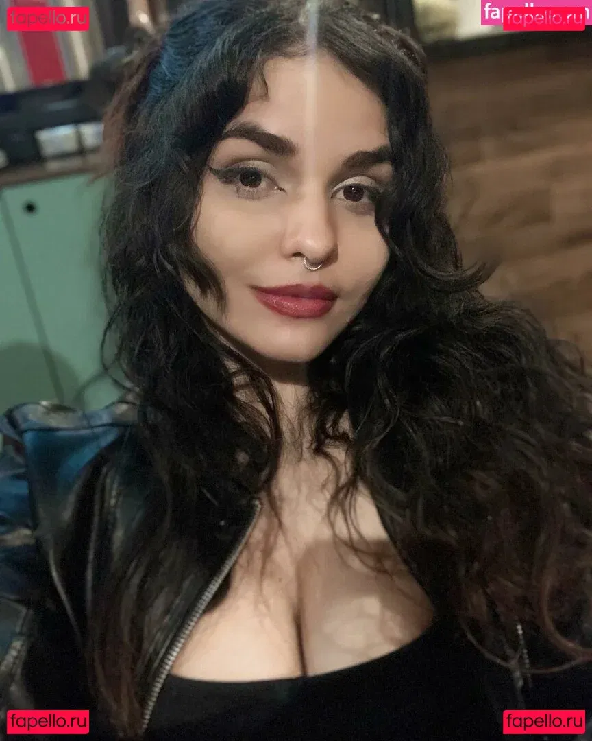 Robertinha Onlyfans Photo Gallery 