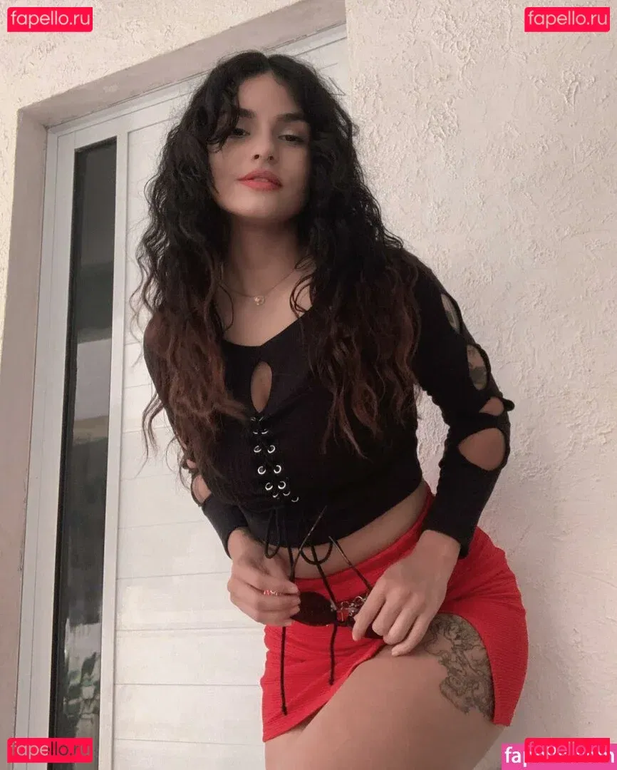 Robertinha Onlyfans Photo Gallery 