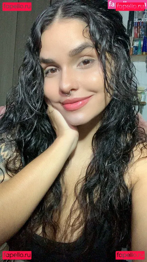 Robertinha Onlyfans Photo Gallery 