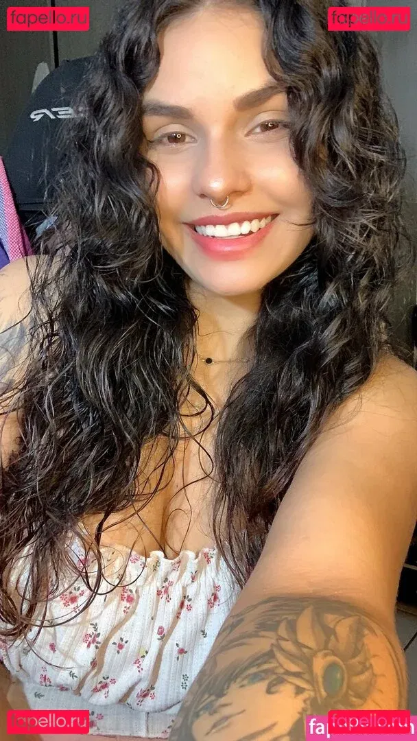 Robertinha Onlyfans Photo Gallery 