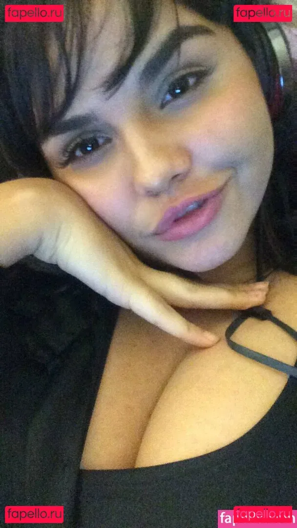 Robertinha Onlyfans Photo Gallery 