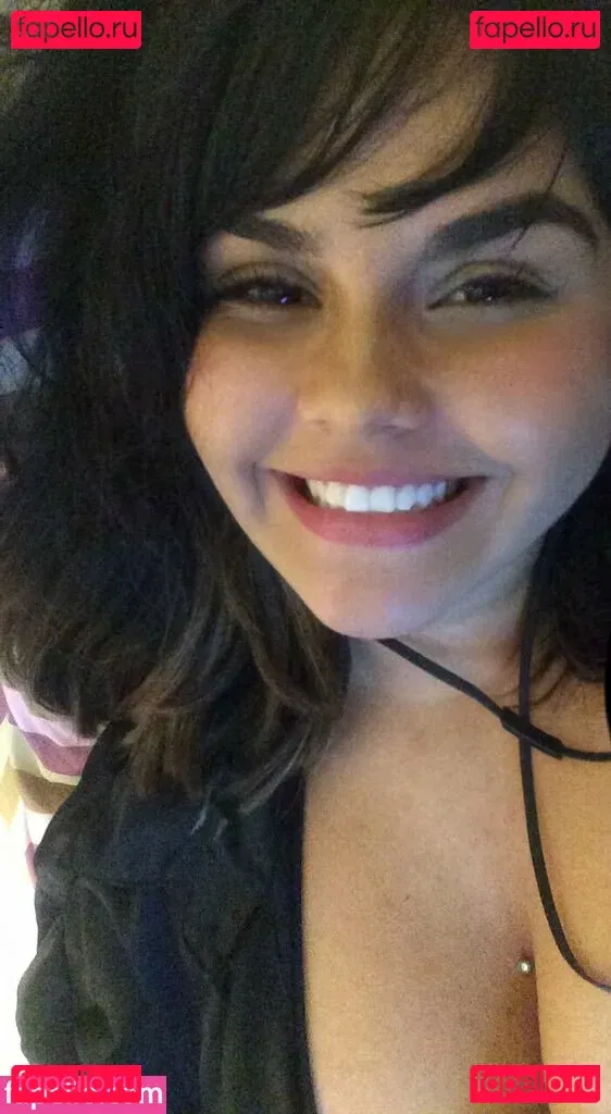 Robertinha Onlyfans Photo Gallery 