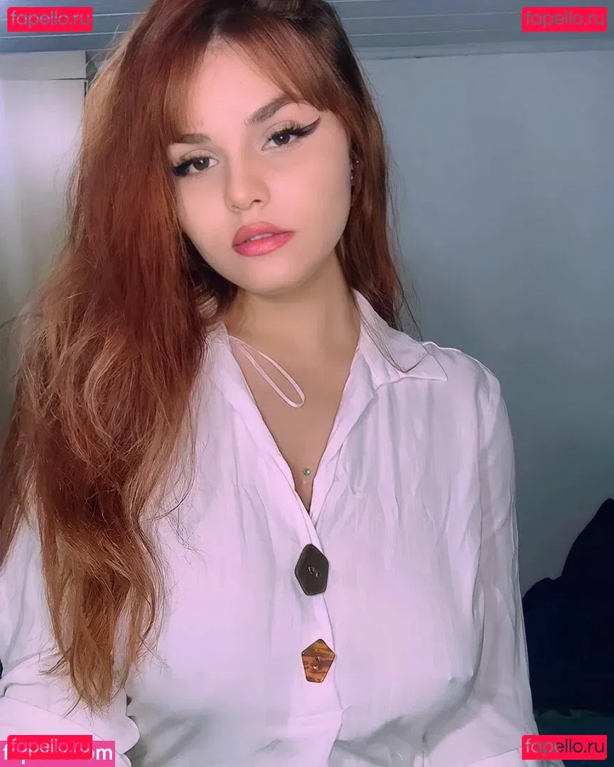 Robertinha Onlyfans Photo Gallery 